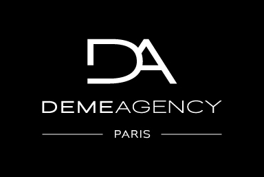 DEME Agency : Au-delà D’un Concept, Une Histoire Humaine