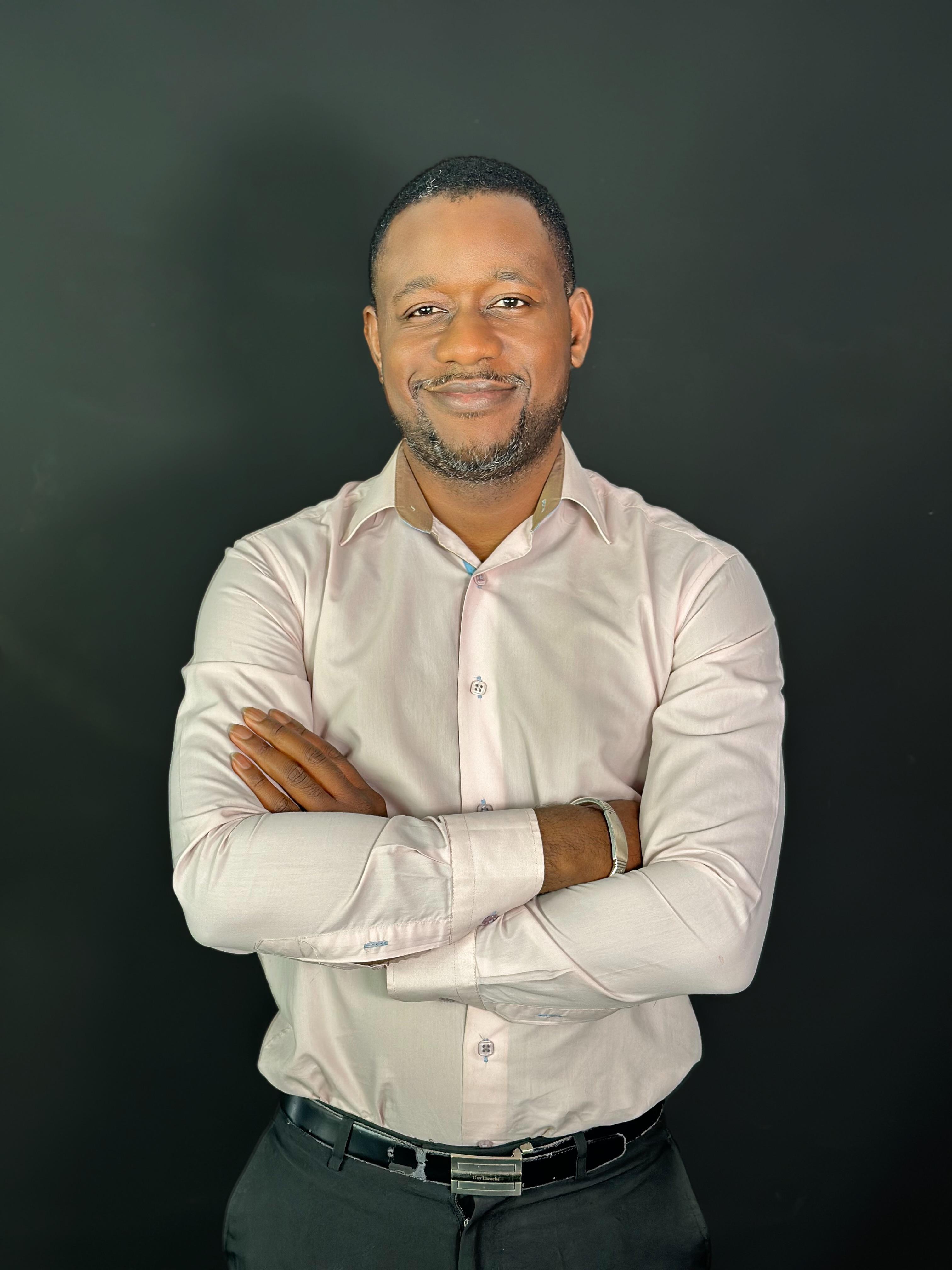 De Kanel à L’Entrepreneuriat International : Mon Parcours De Vie